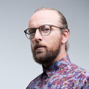 Anders_Indset