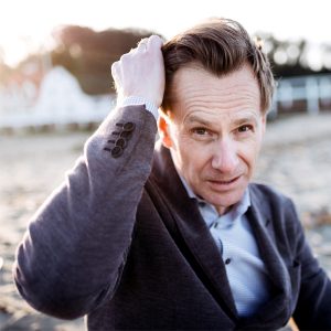 Morten_Hansen