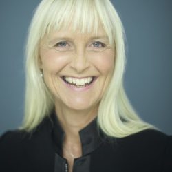 Ragnhild