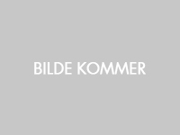 bildekommer