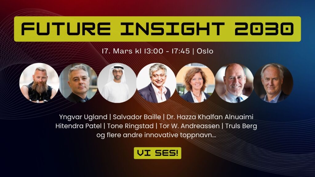 fi2030_2027_tvbanner1