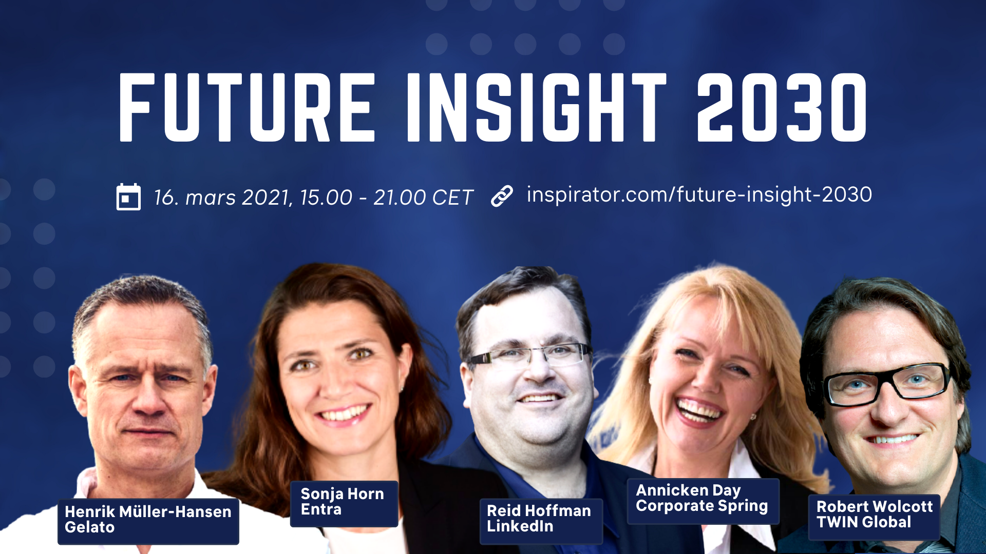 future_insight_2030_banner1