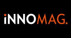 innomag_logo