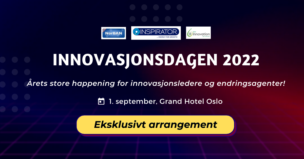 innovasjonsdagen-2022-banner1