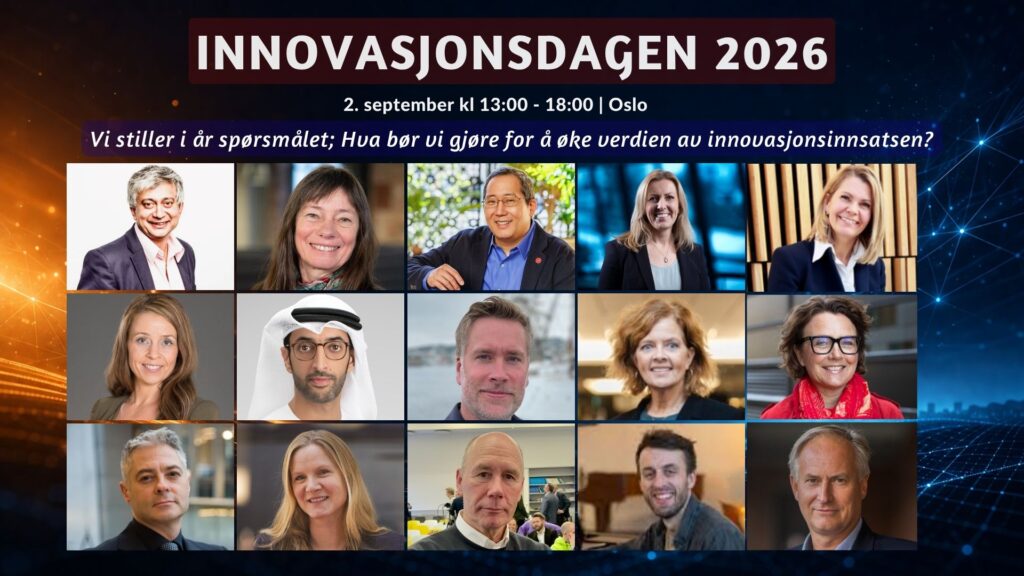 innovasjonsdagen-2026-5