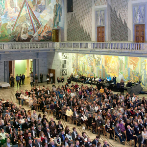 konferanser_forsiden