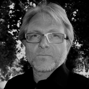 oddgeir