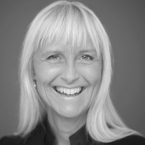 ragnhild_nilsen